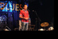 SUMMERTIMEBLUES 2014 - Freitag