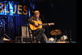 SUMMERTIMEBLUES 2014 - Freitag