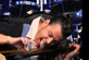 SUMMERTIMEBLUES 2014 - Freitag