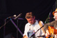 SUMMERTIMEBLUES 2014 - Freitag