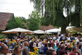 SUMMERTIMEBLUES 2014 - Freitag