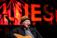 SUMMERTIMEBLUES 2014 - Freitag