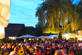 SUMMERTIMEBLUES 2014 - Freitag