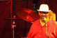 SUMMERTIMEBLUES 2014 - Freitag