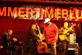 SUMMERTIMEBLUES 2014 - Freitag