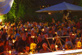 SUMMERTIMEBLUES 2014 - Freitag
