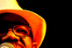 SUMMERTIMEBLUES 2014 - Freitag
