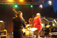 SUMMERTIMEBLUES 2014 - Freitag