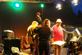 SUMMERTIMEBLUES 2014 - Freitag
