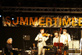 SUMMERTIMEBLUES 2014 - Freitag