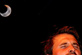 SUMMERTIMEBLUES 2014 - Freitag