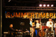SUMMERTIMEBLUES 2014 - Freitag