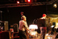 SUMMERTIMEBLUES 2014 - Freitag
