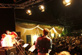 SUMMERTIMEBLUES 2014 - Freitag