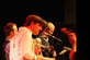 SUMMERTIMEBLUES 2014 - Freitag