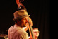 SUMMERTIMEBLUES 2014 - Freitag