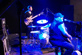 SUMMERTIMEBLUES 2014 - Freitag