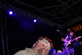 SUMMERTIMEBLUES 2014 - Freitag