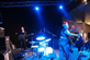 SUMMERTIMEBLUES 2014 - Freitag