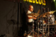 SUMMERTIMEBLUES 2014 - Freitag