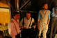 SUMMERTIMEBLUES 2014 - Freitag