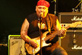SUMMERTIMEBLUES 2014 - Freitag
