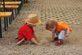 SUMMERTIMEBLUES 2014 - Samstag