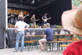 SUMMERTIMEBLUES 2014 - Samstag