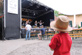 SUMMERTIMEBLUES 2014 - Samstag