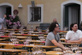 SUMMERTIMEBLUES 2014 - Samstag