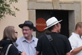 SUMMERTIMEBLUES 2014 - Samstag