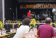 SUMMERTIMEBLUES 2014 - Samstag