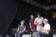 SUMMERTIMEBLUES 2014 - Samstag