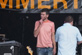 SUMMERTIMEBLUES 2014 - Samstag