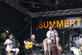 SUMMERTIMEBLUES 2014 - Samstag