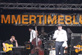 SUMMERTIMEBLUES 2014 - Samstag