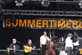 SUMMERTIMEBLUES 2014 - Samstag