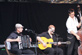 SUMMERTIMEBLUES 2014 - Samstag