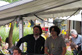 SUMMERTIMEBLUES 2014 - Samstag
