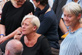 SUMMERTIMEBLUES 2014 - Samstag