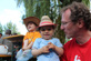 SUMMERTIMEBLUES 2014 - Samstag