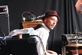 SUMMERTIMEBLUES 2014 - Samstag