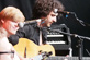 SUMMERTIMEBLUES 2014 - Samstag