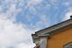 SUMMERTIMEBLUES 2014 - Samstag