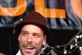 SUMMERTIMEBLUES 2014 - Samstag