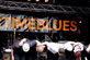 SUMMERTIMEBLUES 2014 - Samstag