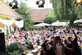 SUMMERTIMEBLUES 2014 - Samstag