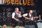 SUMMERTIMEBLUES 2014 - Samstag