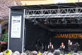 SUMMERTIMEBLUES 2014 - Samstag