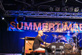 SUMMERTIMEBLUES 2014 - Samstag